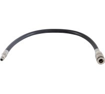 Adaptor Hose for BGS 8514 (8514-1)