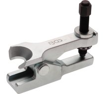 Universal Ball Joint Separator | 30 mm (8411)