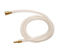 Replacement Hose for BGS 8098 (8098-3)