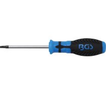 Screwdriver | T-Star (for Torx) T20 (4919)