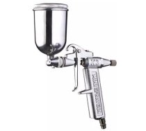 Air spray gun 0.5mm MINI (HP)