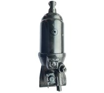 Cylinder assembly unit 2t for T30202