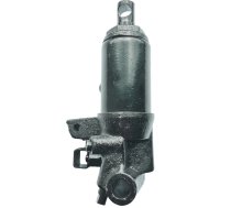 Cylinder for trolley jack TA820011. Spare part