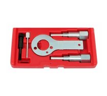 Timing tool kit Saab, Vauxhall/ Opel 1.9CDTi/TiD