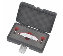 Timing tool set VW 1.9TDI