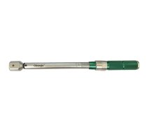 Torque wrench (14x18mm)