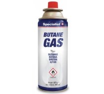 Butan gas Specialist+  227g