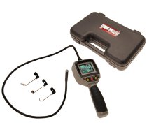 Borescope with TFT Colour Monitor (63215)