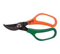 Flower shears 145mm