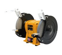 Bench grinder 8"/230V, 200mm