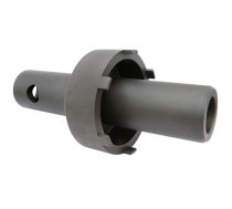 Rear axle nut dr. 3/4" socket 91.5mm 6pt BENZ