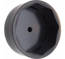 BPW rear hubcap nut socket (16t)120mm