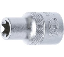 Muciņa, E-Type | 12.5 mm (1/2") Drive | E12 (6462)