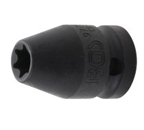 Impact Muciņa E-Star | 12.5 mm (1/2") Drive | E12 (9779-12)