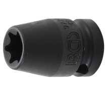 Impact Muciņa E-Star | 12.5 mm (1/2") Drive | E16 (9779-16)