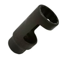 Diesel injector socket 1/2" Dr. 22mm