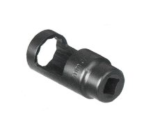 Diesel injector 1/2"Dr. 27mm