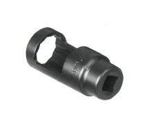 Diesel injector 1/2"Dr. 28mm