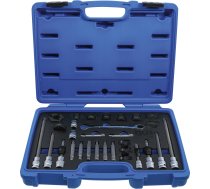 Alternator Tool Set | 30 pcs. (4248)