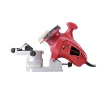 Electric chain saw sharpener 180W, 230V