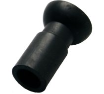 Rubber Adaptor for BGS 1738 | Ø 22 mm (1738-2)