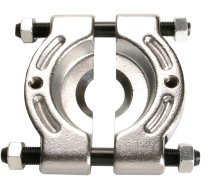 Ball Bearing Separator | 50 - 75 mm (7749)