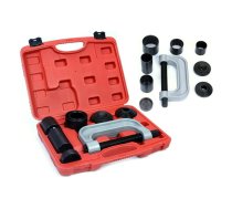 Ball joint removal/installation tool set 10pcs