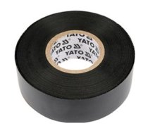 Insulation tape