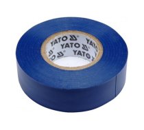 Insulation tape 19mm x 20m