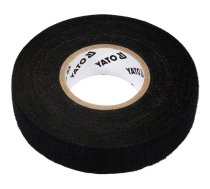 Insulation textile tape