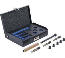 Repair Kit for Glow Plug Threads | M8 x 1.0 (8647)