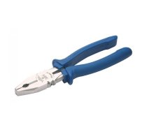 Combination pliers