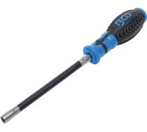 Flexible Hexagon Screwdriver | 7 mm (7827)