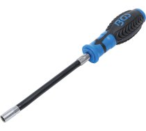 Flexible Hexagon Screwdriver | 8 mm (7828)