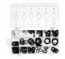 O-ring set (225pcs.)