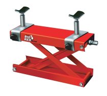 Motorcycle lifting jack 450kg