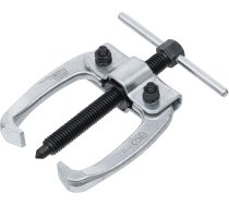 Wiper Arm Puller VW & Porsche (7797)