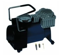 Electric air compressor 12V 30 L/min