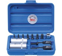 Air Conditioner Tool Set (2275)