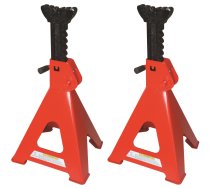 Jack stands 12t 2pcs