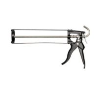 Caulking gun 300ml