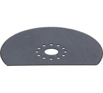 Saw Blade straight | for BGS 8580 (8580-1)