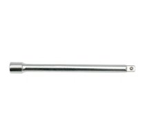 1/4" Dr. Extension bar wobble 150mm