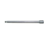 1/4" Dr. Extension bar wobble 300mm