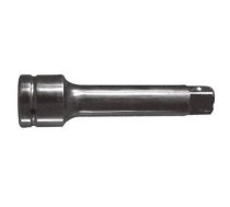 1" Dr. Impact extension bar 200mm