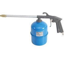 Air Spray Gun | 1000 cm³ (3204)