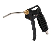 Air blow gun, nozzle 110mm