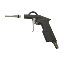 Air blow gun 100mm