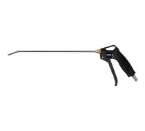 Air blow gun (extra long nozzle) 320mm