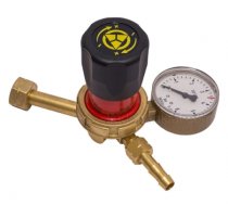 Propane pressure reducer RP-25DM